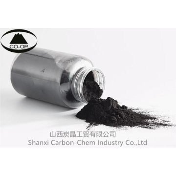 Powder Activated Carbon acid wash machine Activated Carbon